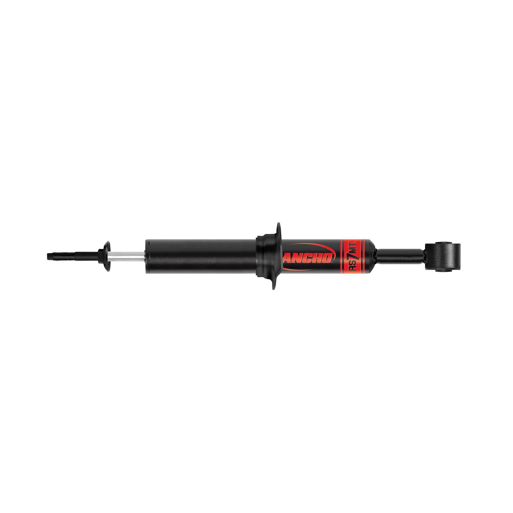 RS77777 Rancho RS7MT Suspension Strut