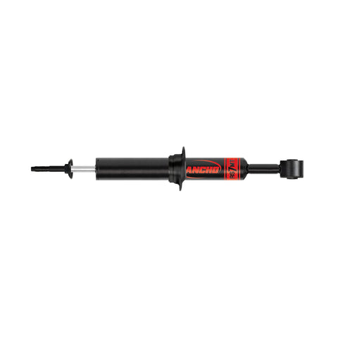 RS77777 Rancho RS7MT Suspension Strut