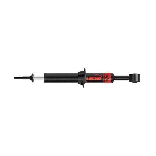 RS77777 Rancho RS7MT Suspension Strut