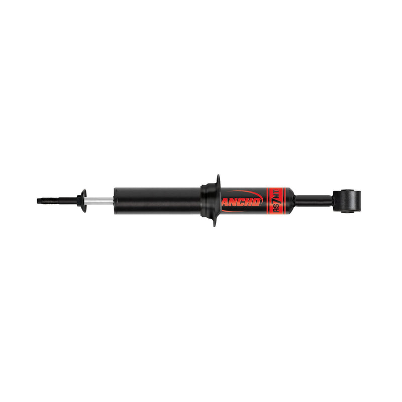 RS77777 Rancho RS7MT Suspension Strut