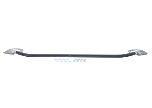KSB608 Whiteline Front Strut Tower Brace