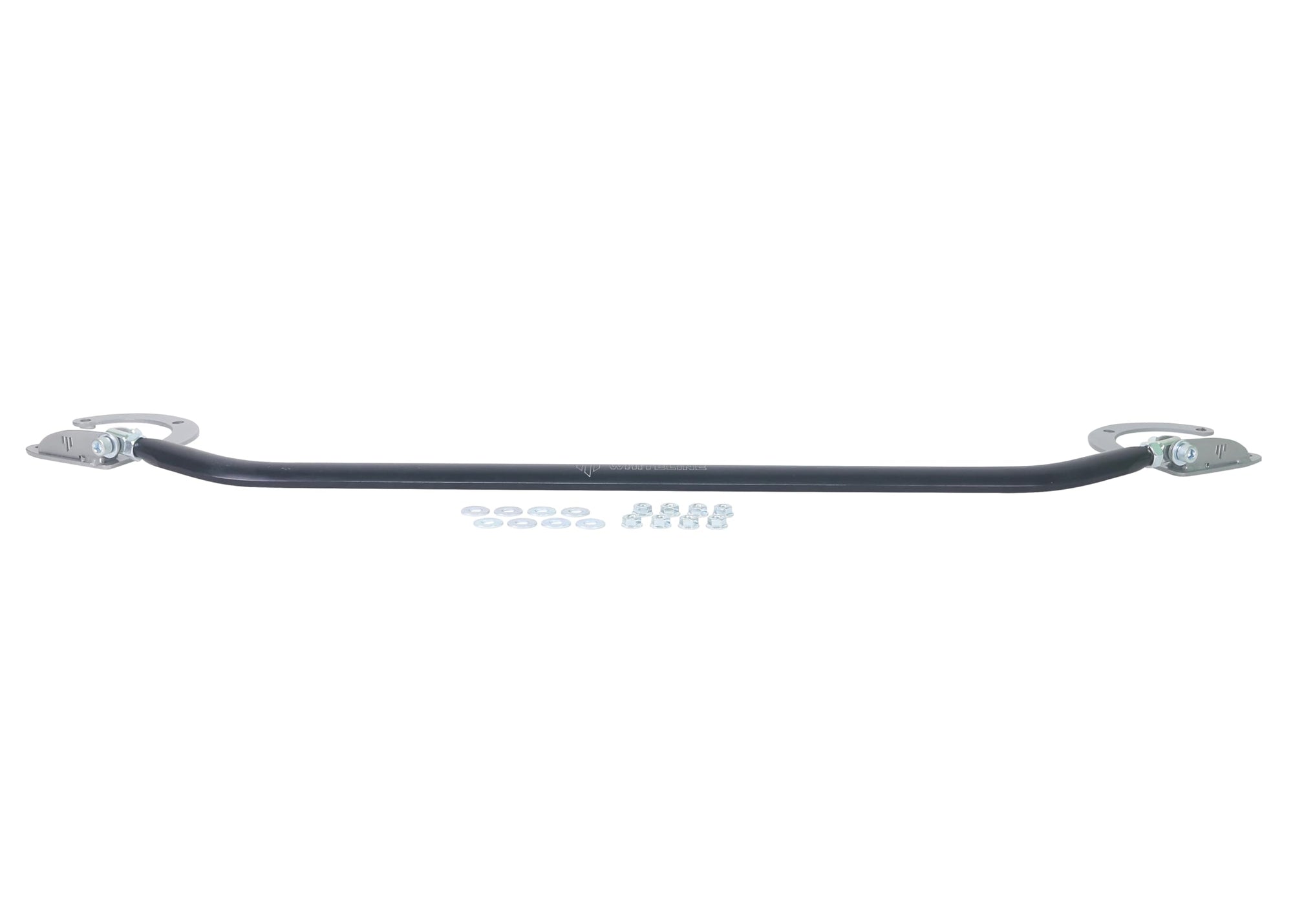 KSB608 Whiteline Front Strut Tower Brace