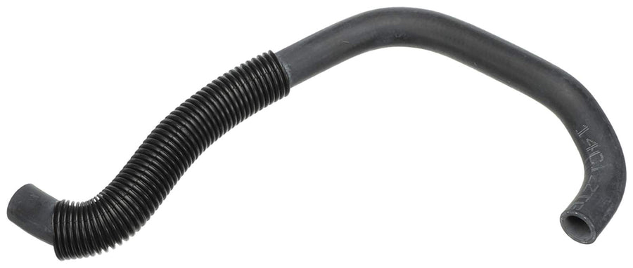 Premium Gates Molded Heater Hose 18858