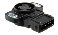 Throttle Position Sensor NGK/NTK TH0192 (75307)