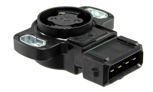 Throttle Position Sensor NGK/NTK TH0192 (75307)