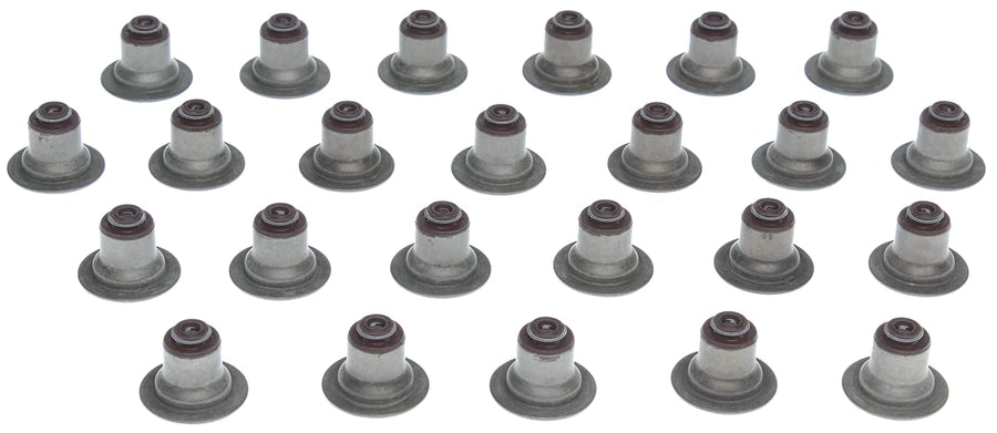 Valve Stem Seal MAHLE SS46116
