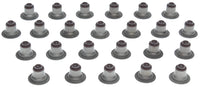 Valve Stem Seal MAHLE SS46116