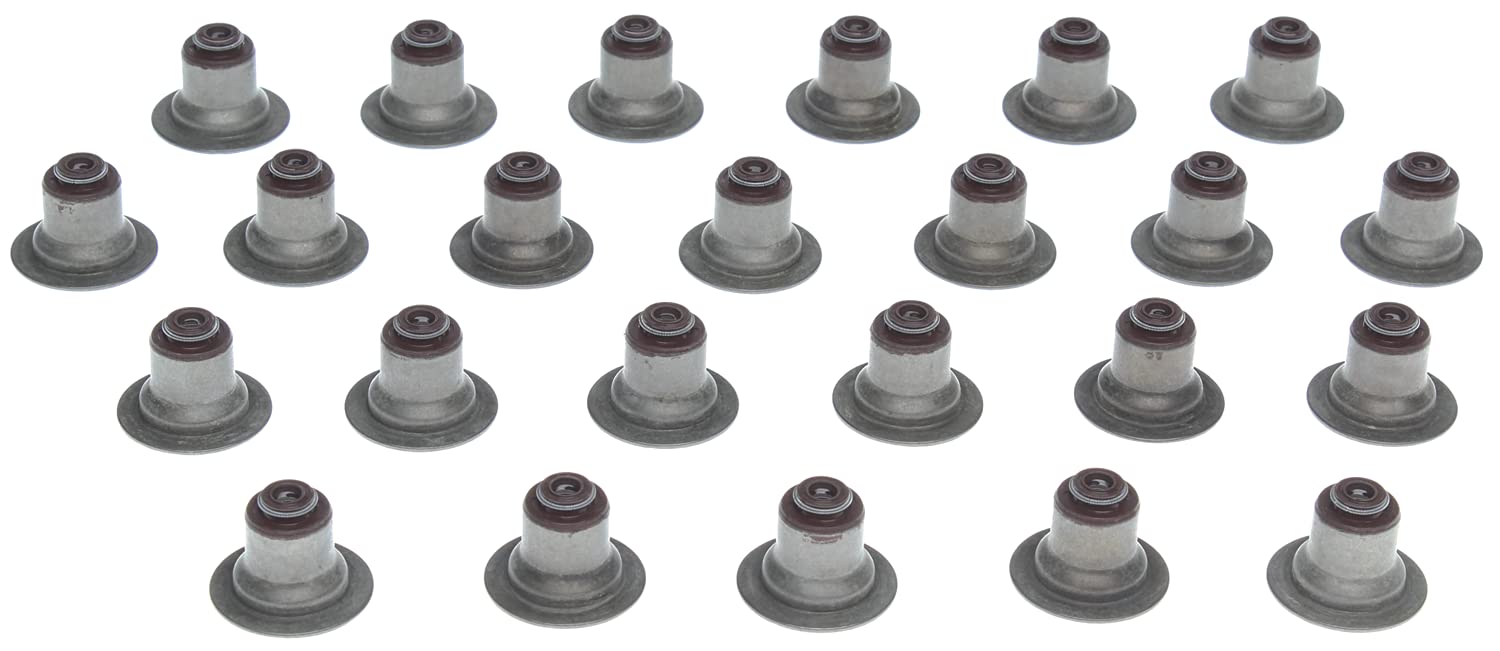 Valve Stem Seal MAHLE SS46116