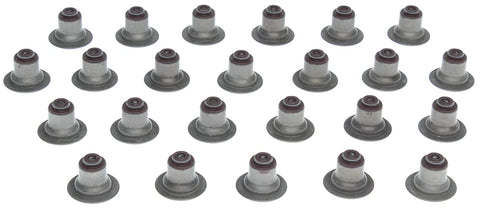 Valve Stem Seal MAHLE SS46116