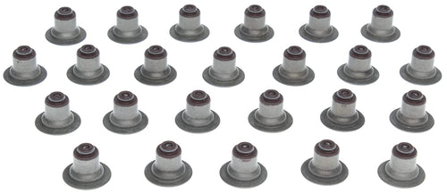 Valve Stem Seal MAHLE SS46116
