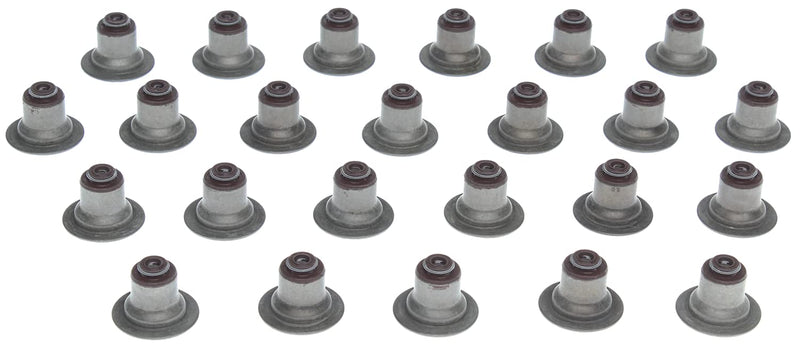 Valve Stem Seal MAHLE SS46116