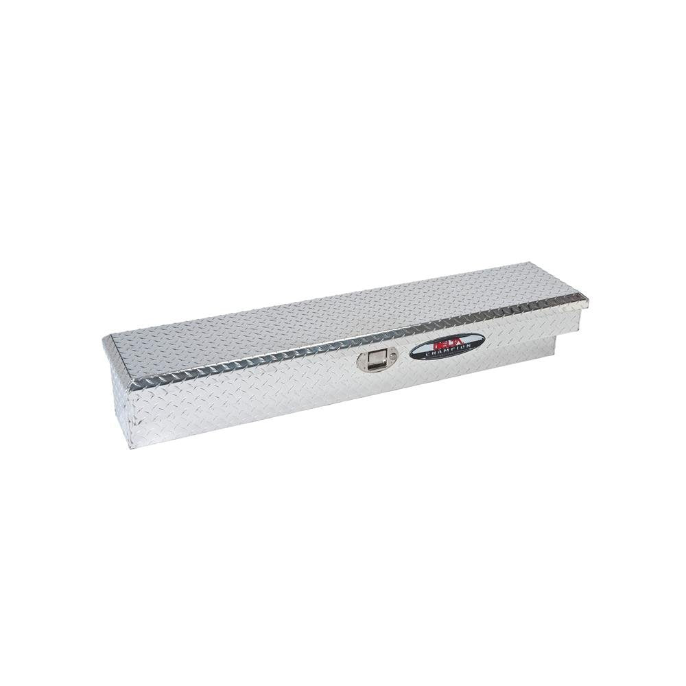1-377000 Delta Tool Box (Dt 58In Innerside Low Profile Dplte)
