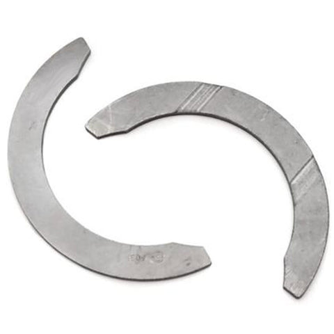 Toyota V6 ACL 2T8063-STD Thrust Washers 2507-2958cc 1988-9 Size: STD