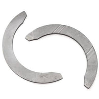 ACL Thrust Washer Acl 2T8397-STD