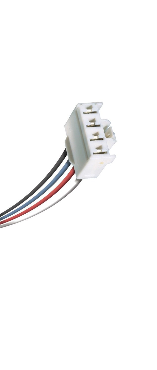 CNTRL BRAKE CNCTR DODGE