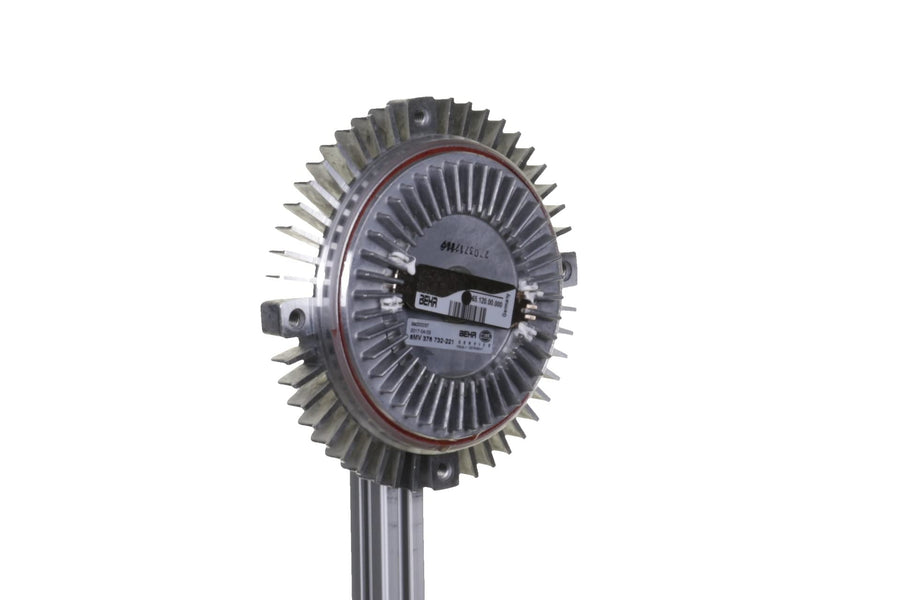 Engine Cooling Fan Clutch BEHR CFC62000P