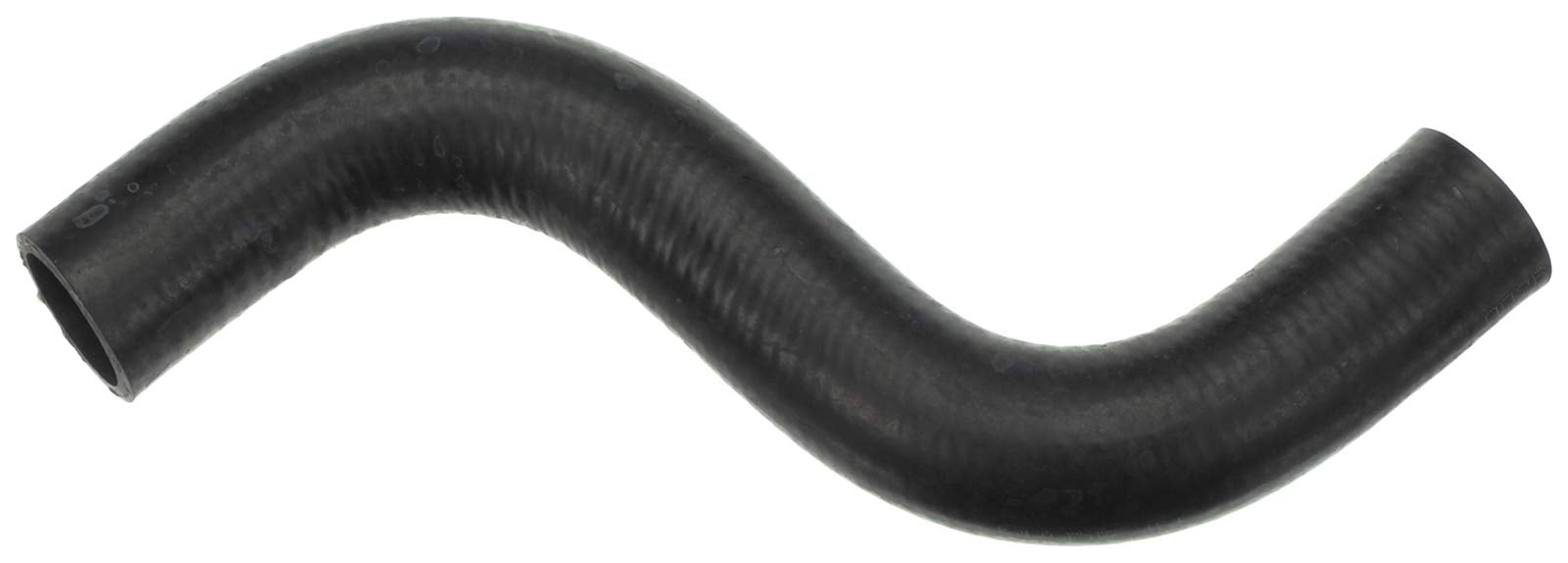 Premium Gates Molded Coolant Hose 22474