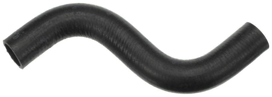 Premium Gates Molded Coolant Hose 22474