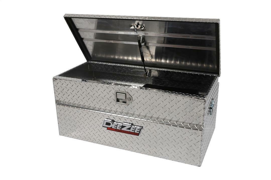 Dee Zee 37" Red Label Utility Chest DZ8537