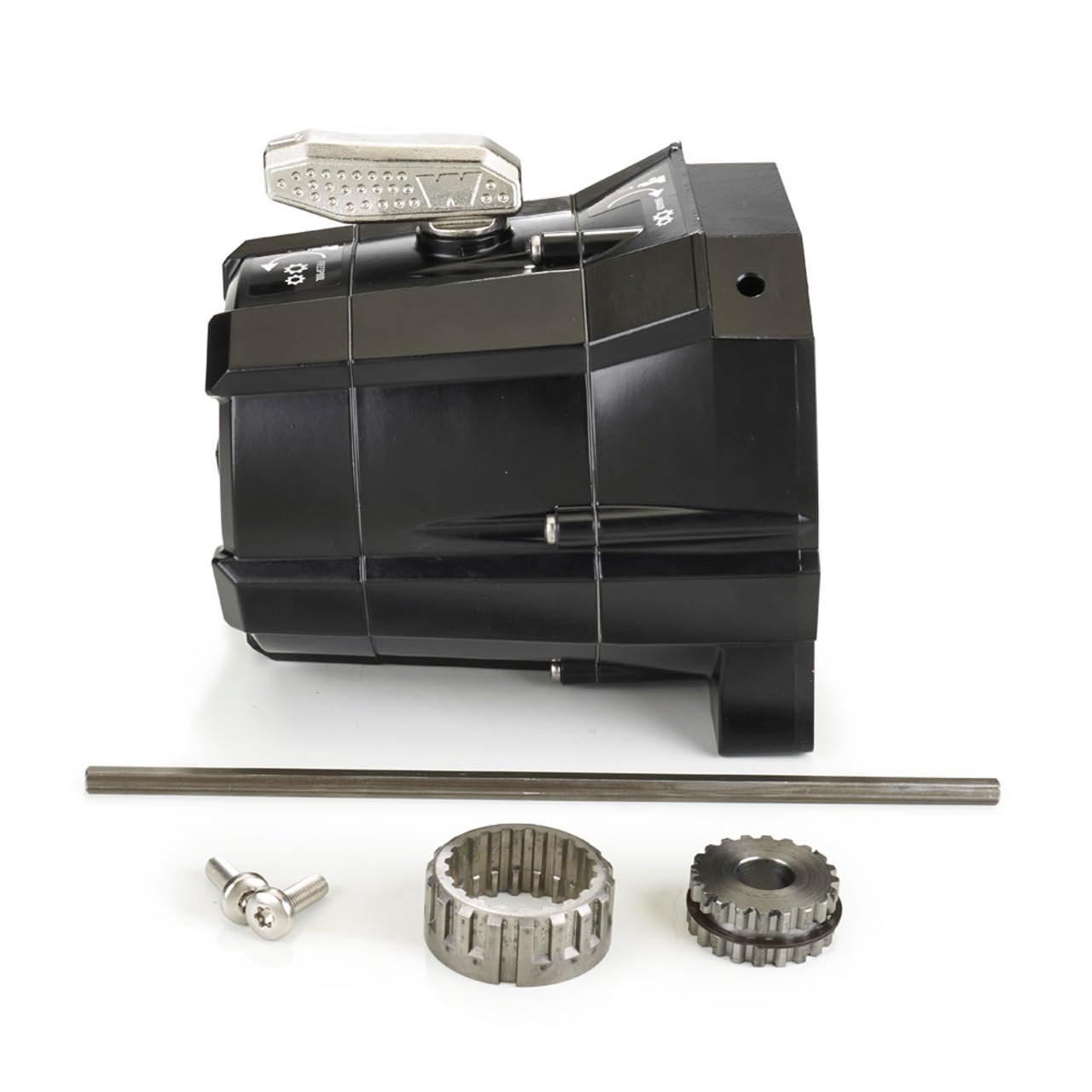 Brilliant Engineering Design Brightt Compatible with HMIND175870