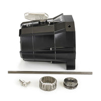 Brilliant Engineering Design Brightt Compatible with HMIND175870
