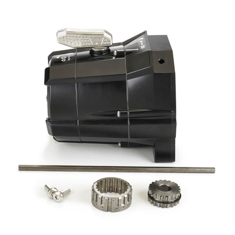 Brilliant Engineering Design Brightt Compatible with HMIND175870