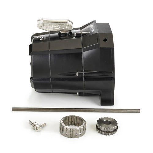 Brilliant Engineering Design Brightt Compatible with HMIND175870