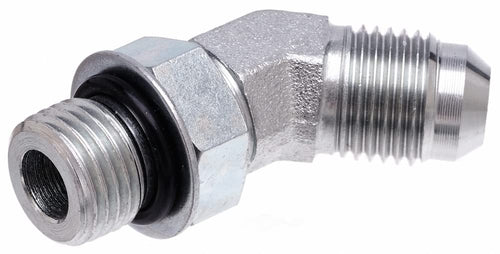 G60308-0406 Gates Adapter Fitting