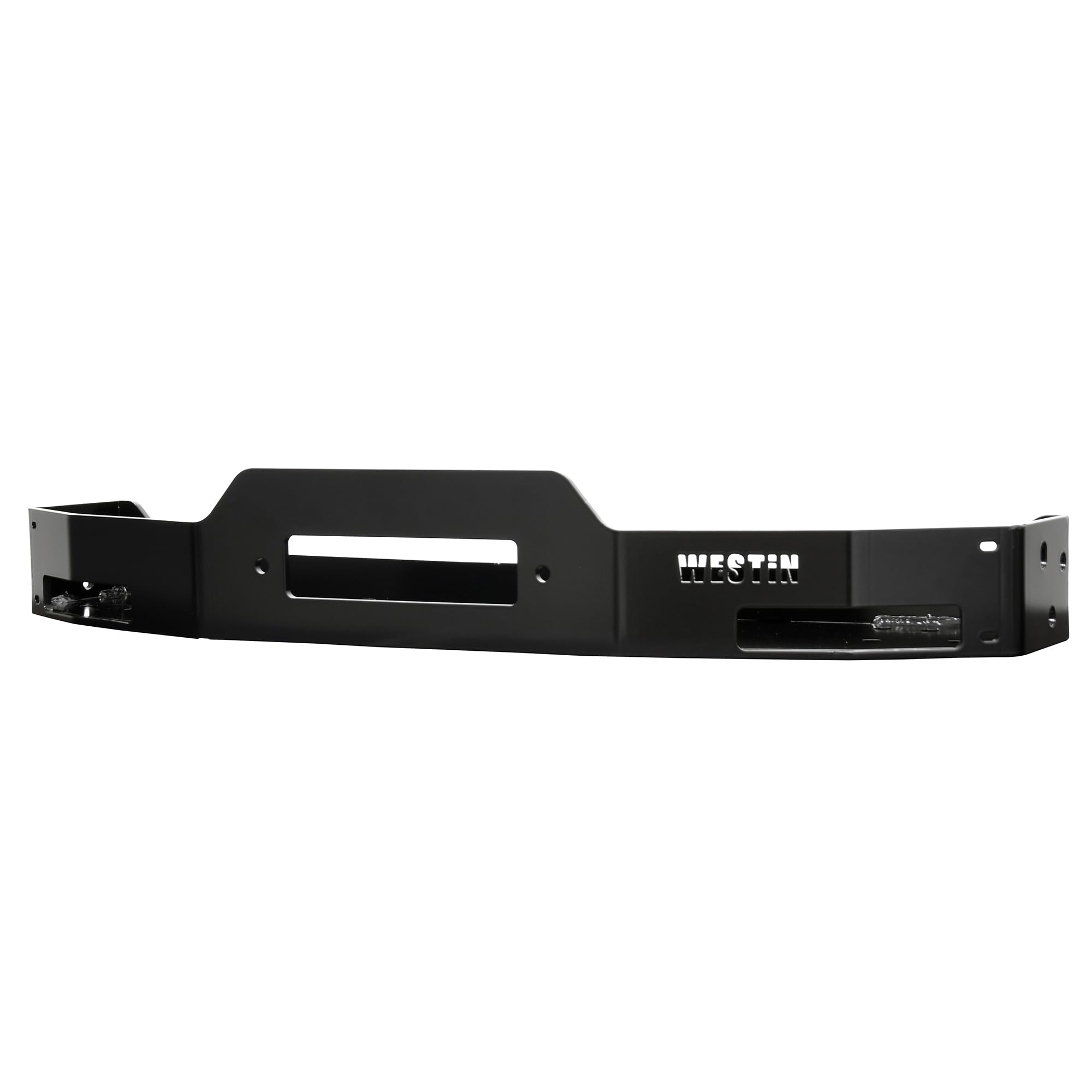 MAX Winch Tray Westin 46-23955 fits 2019-2026 Silverado 1500 2022 Silverado 1500 LTD (Exc 2019 LD)