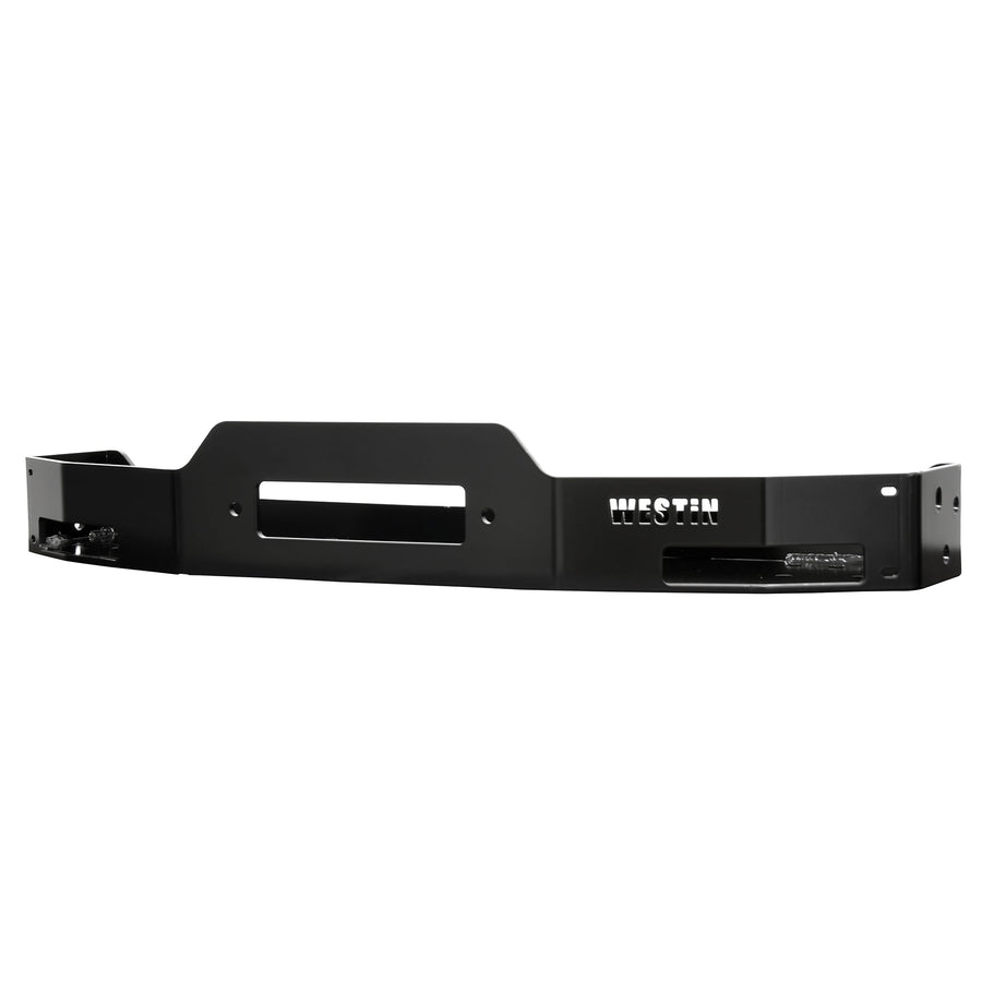 MAX Winch Tray Westin 46-23955 fits 2019-2026 Silverado 1500 2022 Silverado 1500 LTD (Exc 2019 LD)