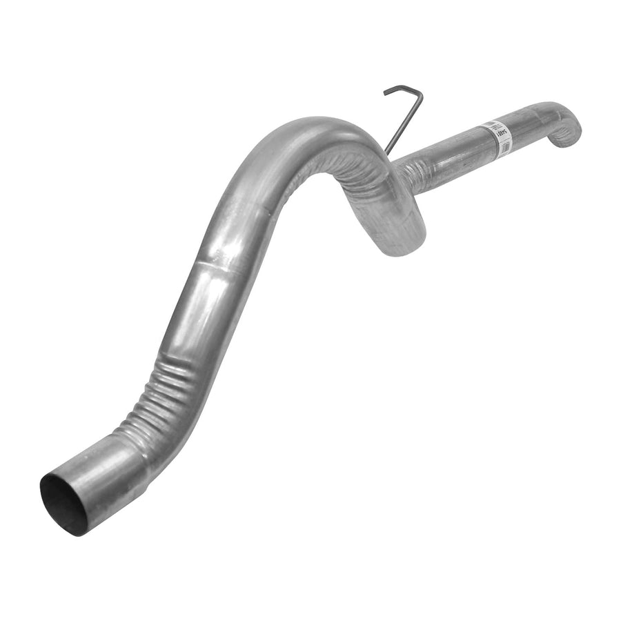 Exhaust Tail Pipe AP Exhaust Products 54951