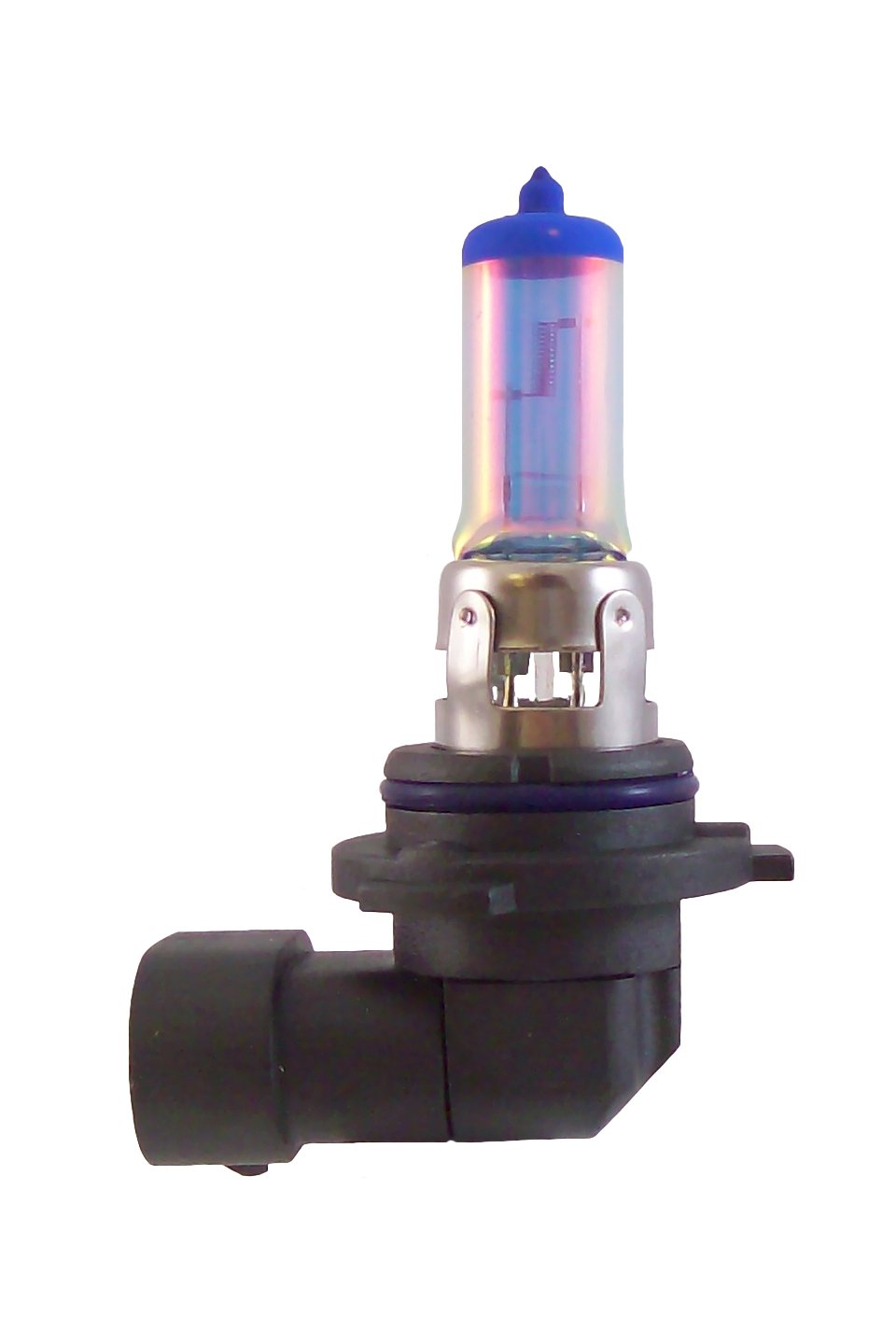 CIPA 93423 EVO Formance Spectras 9006 65W=90W Blue Halogen Bulb - Pack of 2