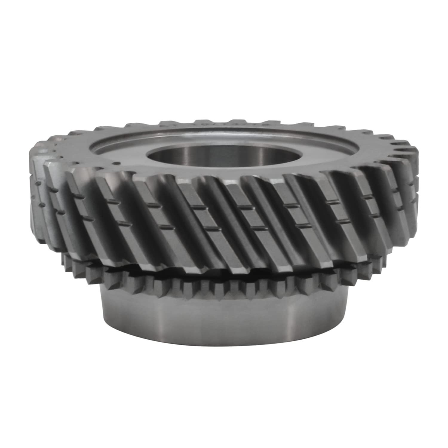 SAGINAW T10 USA Standard Manual Transmission 3rd Gear 29-Tooth