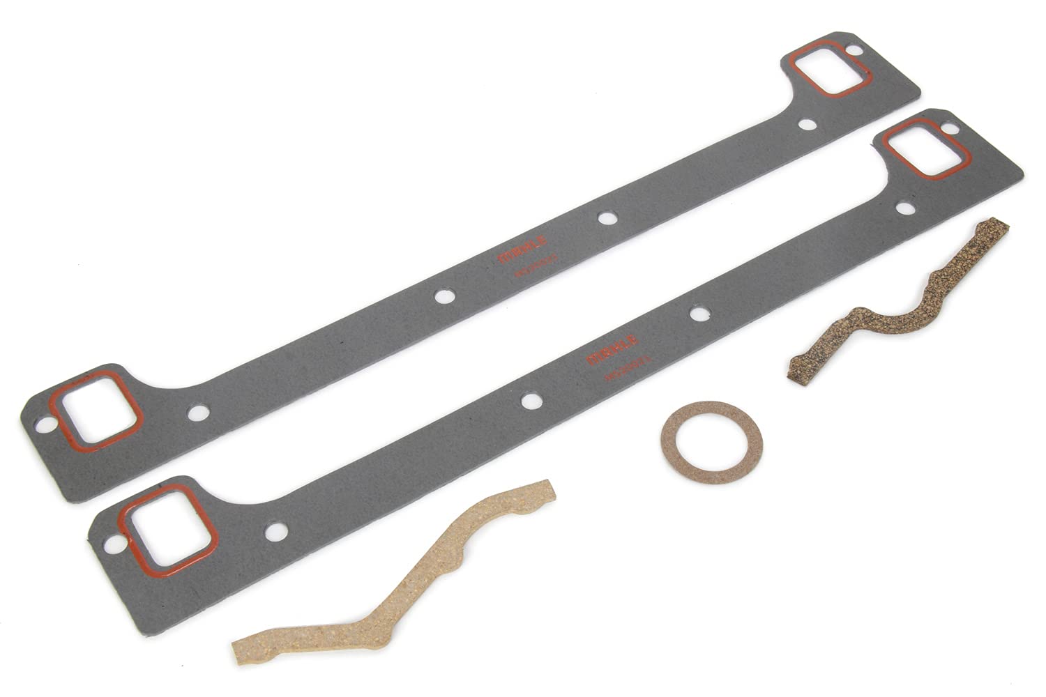 Intake Manifold Gasket Set Mahle - MS20021