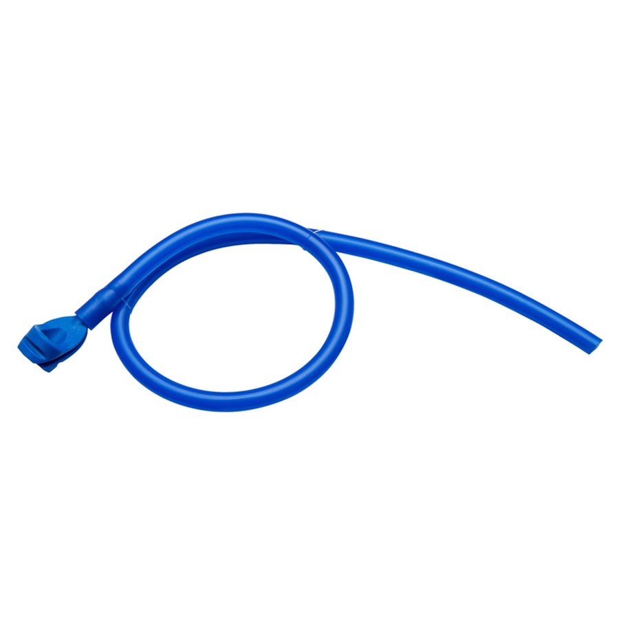 Bow Accessory Kit TRUGLO Blue