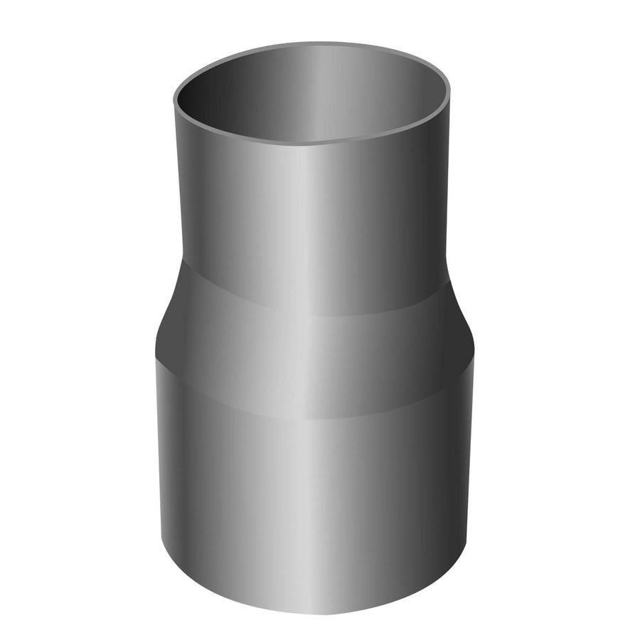Pipe AP Exhaust Reducer 8652