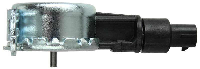 VV0009 NTK 77007 VVT Eccentric Shaft Sensor