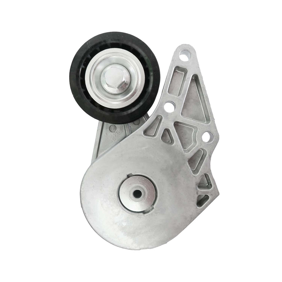 Automatic Goodyear Serpentine Belt Tensioner Assembly 55451