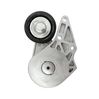 Automatic Goodyear Serpentine Belt Tensioner Assembly 55451