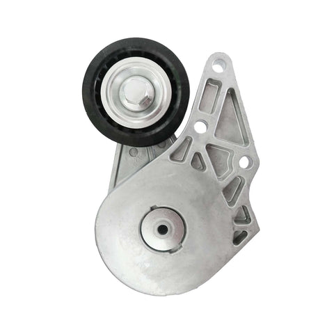 Automatic Goodyear Serpentine Belt Tensioner Assembly 55451