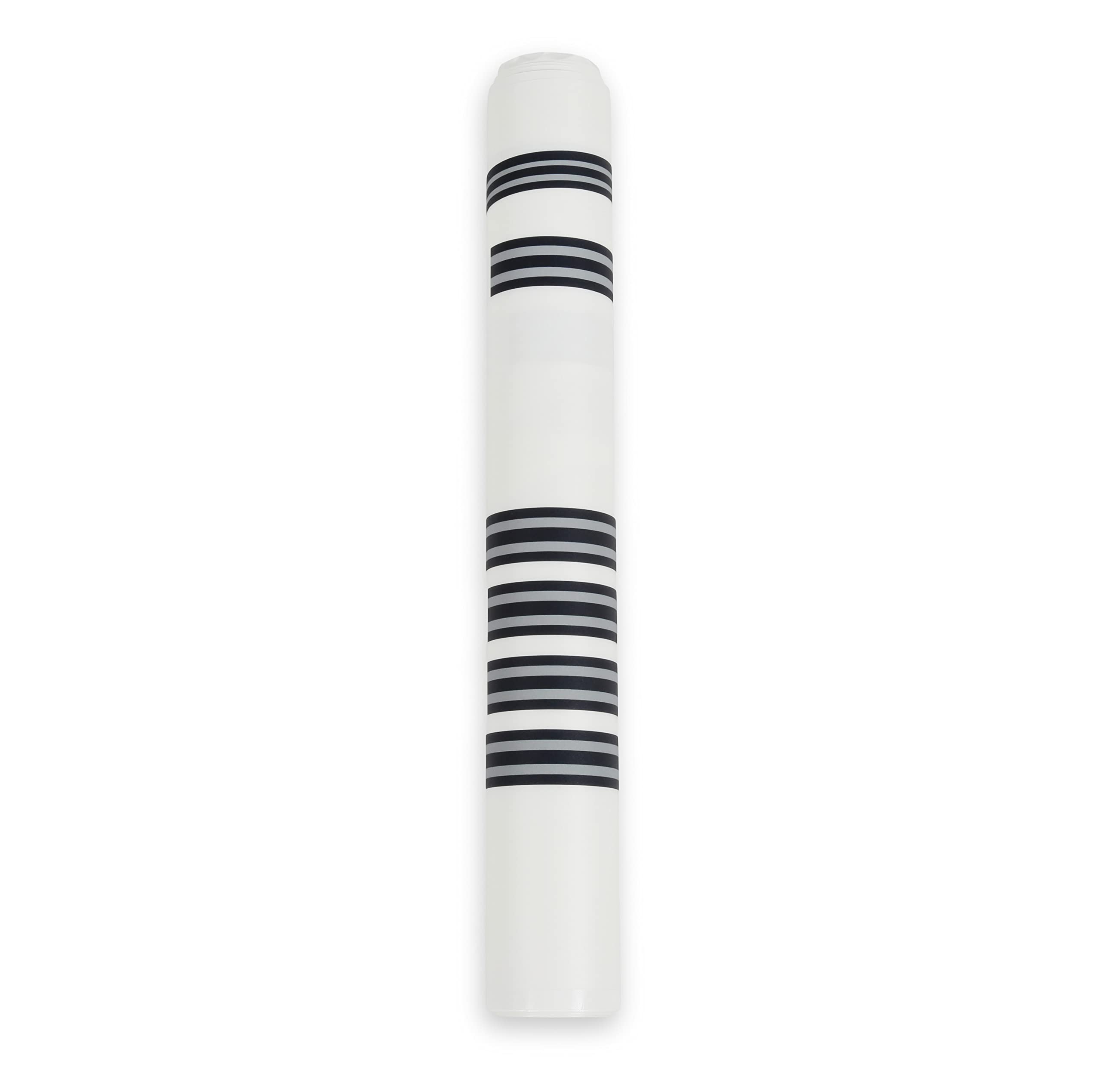 04-519 Brothers Trucks Paint Break Stripe Kits - Dark Blue/Slate Grey