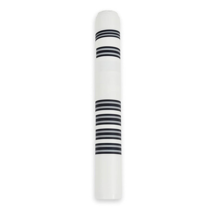 04-519 Brothers Trucks Paint Break Stripe Kits - Dark Blue/Slate Grey