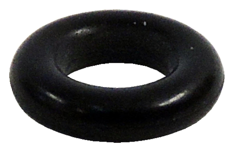 Fuel Injector O-Ring Crown