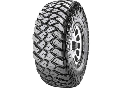 Maxxis RAZR TL00015300 Mud Terrain 40x13.50R17LT