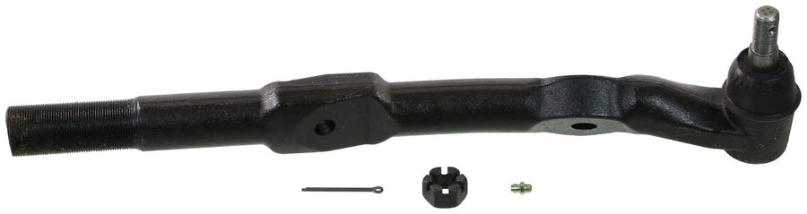 Steering Tie Rod End MOOG ES800745