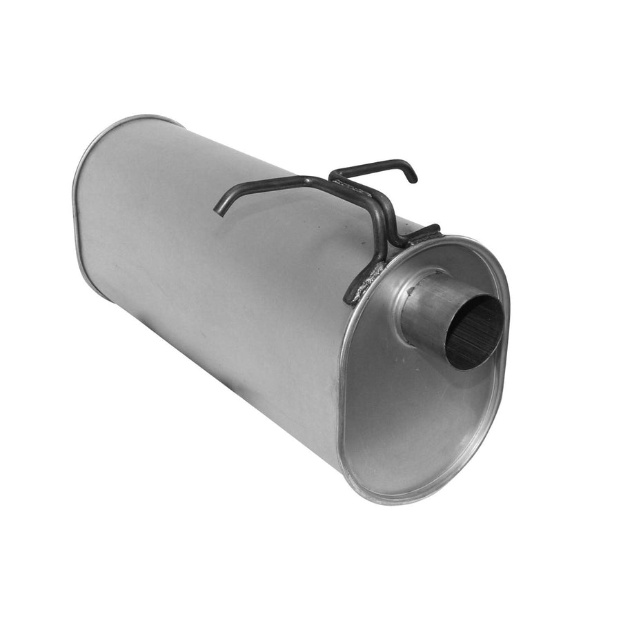 2506 AP Exhaust Muffler