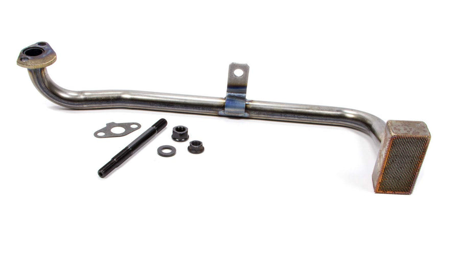 Oil Pump Moroso Pickup for Small Block Ford 24516