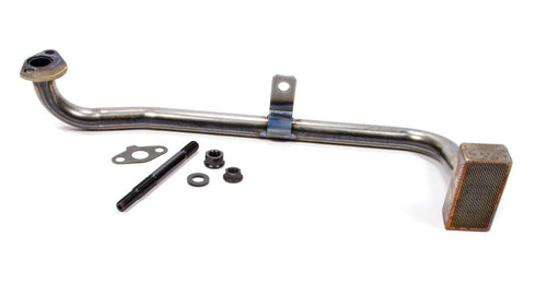 Oil Pump Moroso Pickup for Small Block Ford 24516