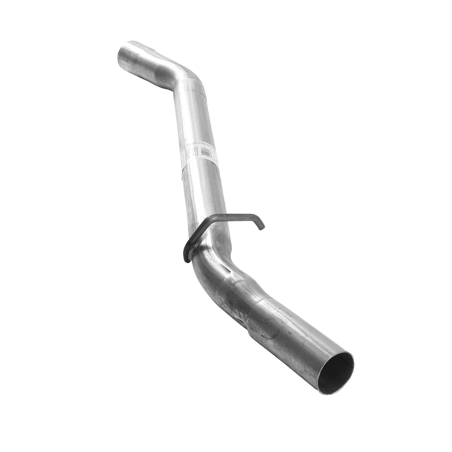 Exhaust Tail Pipe AP Exhaust Products 44903