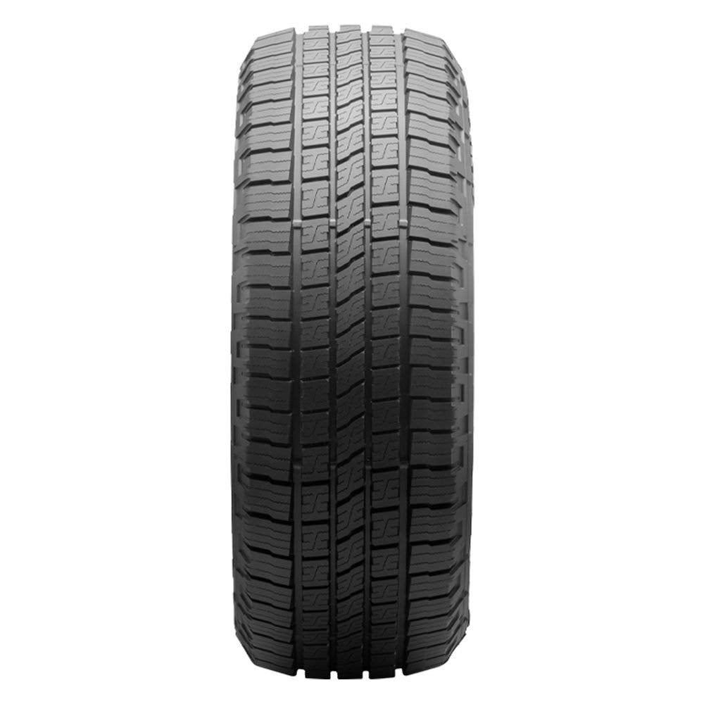 Falken H/T02 Wildpeak 285/45R22 114H XL